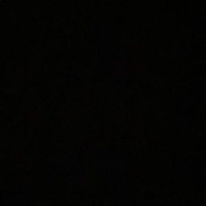 Meet your Posher, Tessa